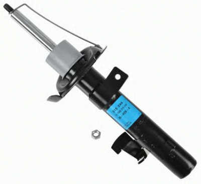 SACHS 315246 -  Амортизатор