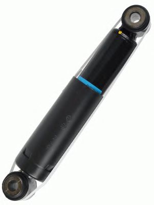 SACHS 315263 -  Амортизатор