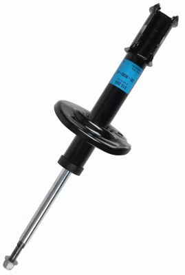 SACHS 315264 -  Амортизатор