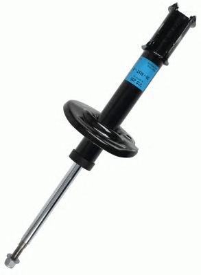 SACHS 315265 -  Амортизатор
