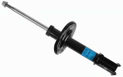 SACHS 315266 -  Амортизатор