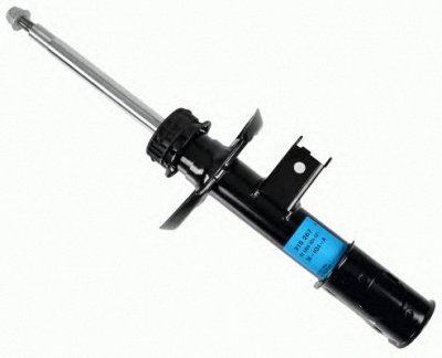 SACHS 315267 -  Амортизатор