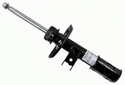 SACHS 315268 -  Амортизатор