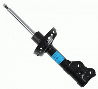 SACHS 315270 -  Амортизатор