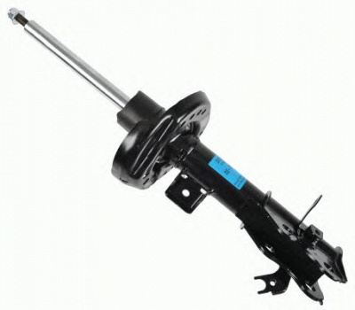 SACHS 315271 -  Амортизатор