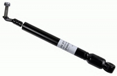 SACHS 315277 -  Амортизатор рулевого управления