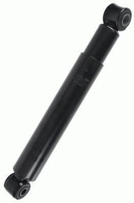SACHS 315287 -  Амортизатор