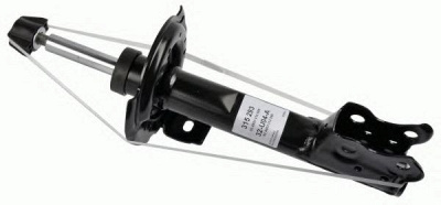 SACHS 315293 -  Амортизатор