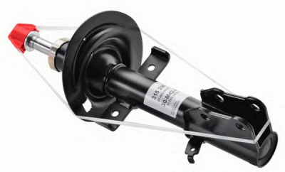 SACHS 315298 -  Амортизатор