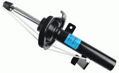 SACHS 315301 -  Амортизатор