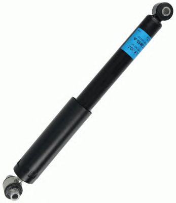SACHS 315303 -  Амортизатор