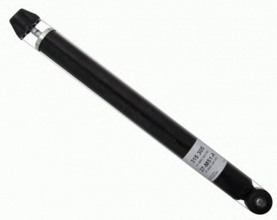 SACHS 315305 -  Амортизатор