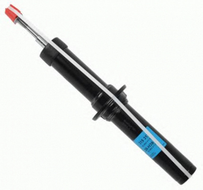 SACHS 315312 -  Амортизатор