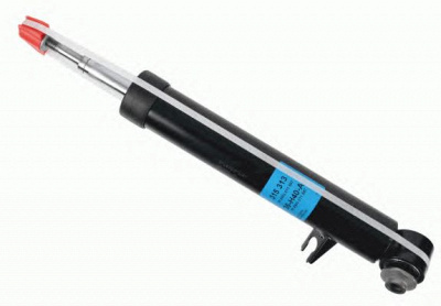 SACHS 315313 -  Амортизатор