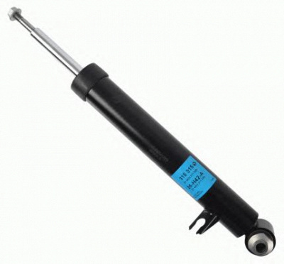 SACHS 315315 -  Амортизатор