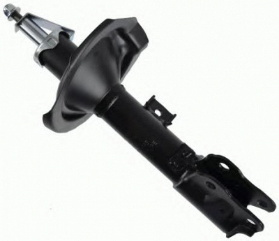 SACHS 315330 -  Амортизатор