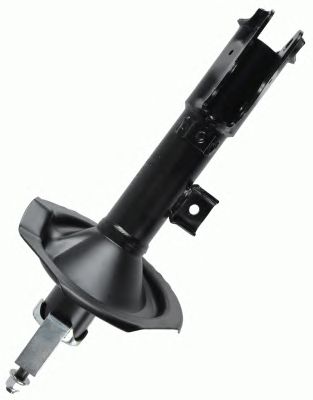 SACHS 315331 -  Амортизатор