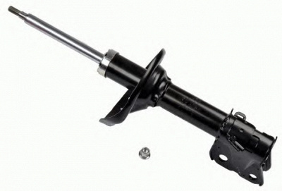 SACHS 315342 -  Амортизатор