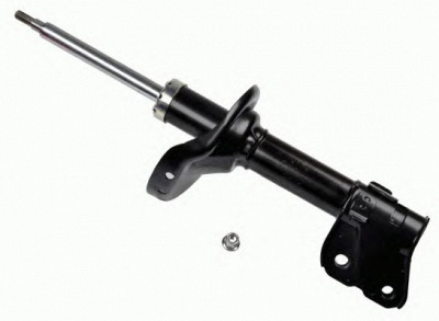 SACHS 315343 -  Амортизатор