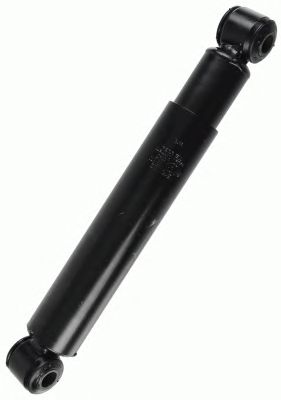 SACHS 315352 -  Амортизатор