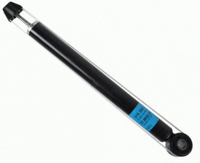 SACHS 315362 -  Амортизатор