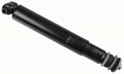 SACHS 315368 -  Амортизатор