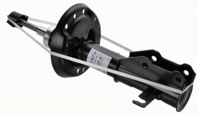SACHS 315437 -  Амортизатор