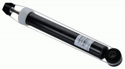 SACHS 315440 -  Амортизатор