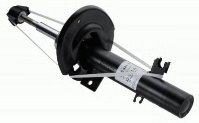 SACHS 315441 -  Амортизатор