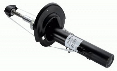 SACHS 315442 -  Амортизатор