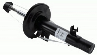 SACHS 315443 -  Амортизатор