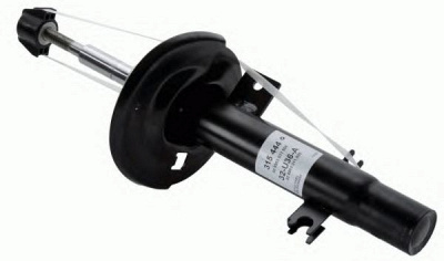 SACHS 315444 -  Амортизатор