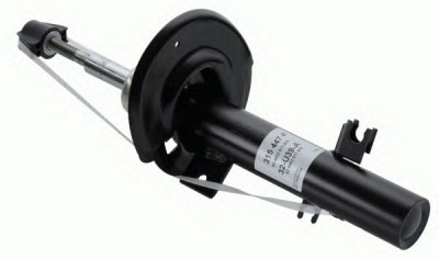 SACHS 315447 -  Амортизатор