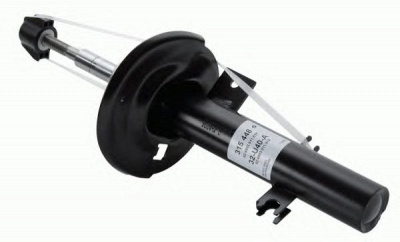SACHS 315448 -  Амортизатор