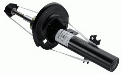 SACHS 315449 -  Амортизатор
