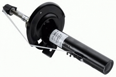 SACHS 315450 -  Амортизатор