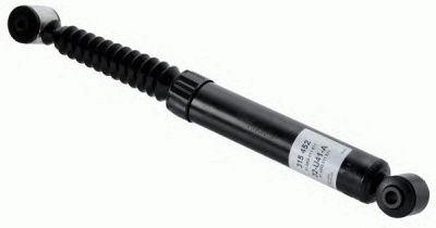 SACHS 315452 -  Амортизатор