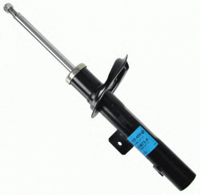 SACHS 315459 -  Амортизатор