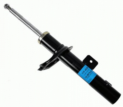 SACHS 315462 -  Амортизатор