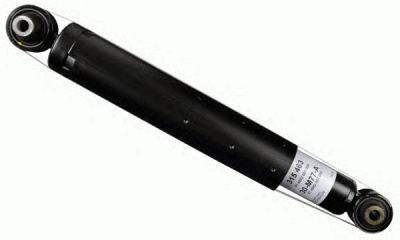 SACHS 315463 -  Амортизатор