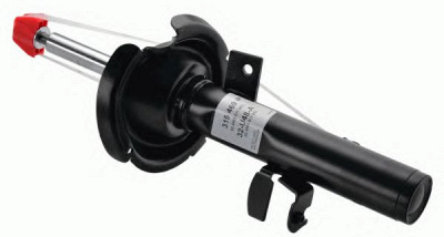SACHS 315469 -  Амортизатор