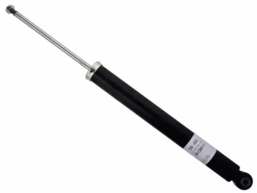 SACHS 315485 -  Амортизатор
