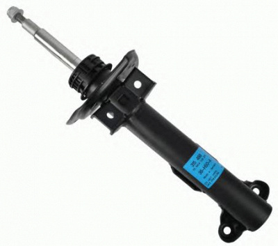 SACHS 315486 -  Амортизатор