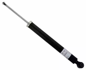 SACHS 315487 -  Амортизатор подвески газовый