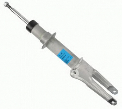 SACHS 315497 -  Амортизатор