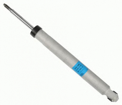 SACHS 315498 -  Амортизатор