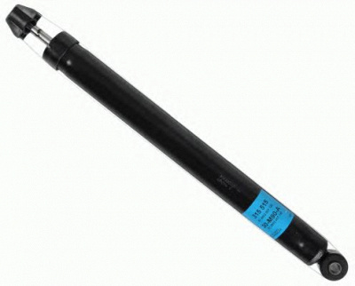 SACHS 315515 -  Амортизатор