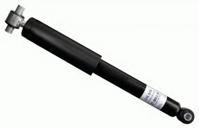 SACHS 315516 -  Амортизатор