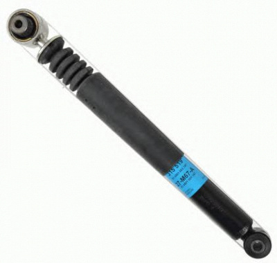 SACHS 315519 -  Амортизатор