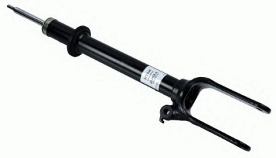 SACHS 315526 -  Амортизатор